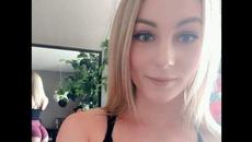 Gamena-Izpoved - Videoclip.bg