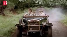 12. Арабела бг аудио – Епизод 12 - Videoclip.bg