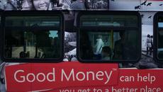 Васил Найденов Бързаш няма време - Videoclip.bg