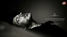 Chet Baker - I'm a Fool to Want You - Videoclip.bg