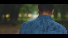 BABYLON - ZA LJUBAV SE ŽIVOT DAJE (OFFICIAL VIDEO 2019) - Videoclip.bg