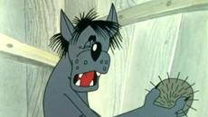 Ну, погоди! (1-16 выпуски)  1969-1986 - Videoclip.bg