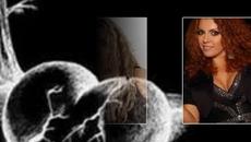 Indira Radic - Idi ljubavi - Videoclip.bg