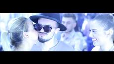 NEW!*Ти ми кажи* -Andeeno Damassy feat. Jimmy Dub (Official Music Video)Страхотна Испанска Песен!  Превод! - Videoclip.bg
