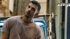 Хриса Бандели - издържам - Videoclip.bg