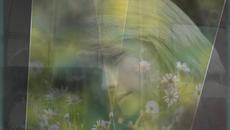 АНДРЕЙ РОМАНОВ & НАТАЛЬЯ КОРЖОВА   -   ДАВАЙ ВСЕ НАЧНЕМ СНАЧАЛА! - Videoclip.bg