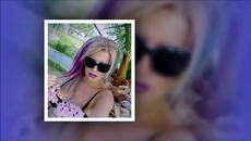 Melody Gardot Se Voce Me Ama - Videoclip.bg