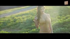 Michelle Simonal - Angie - Videoclip.bg