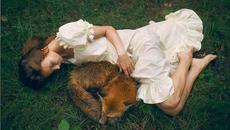 Xandria - Come With Me (instrumental) - Videoclip.bg