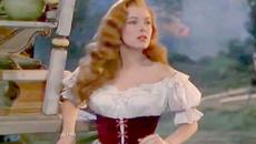 Скарамуш (1952) – филм # 3 - Videoclip.bg