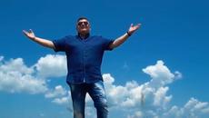 Necko Turkovic - Oce moj, Majko stara (OFFICIAL VIDEO 2019) - Videoclip.bg