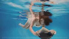 Vivaldi ☀️ Summer - Videoclip.bg