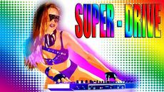 Вот это песни! Дискотека 90 - Videoclip.bg