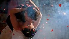 Sade - No Ordinary Love / С вградени BG субтитри / - Videoclip.bg