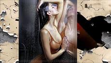 Johnny Hollow Worse things 2 - Videoclip.bg