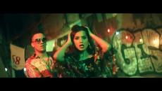 TANJA SAVIC X CORONA - LAGA LAGA (OFFICIAL VIDEO) - Videoclip.bg