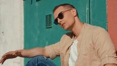 Marko Kutlić - Samo ljubav (OFFICIAL VIDEO 2019) - Videoclip.bg