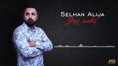 Selhan Alija - Jena muka NOVO 2019 - Videoclip.bg