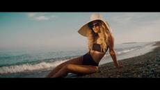 NEW 2019! Isasi B Ft. Yasiris & Bella Santiago - *Tu Perdición* (Oficial Video) Жестока! - Videoclip.bg