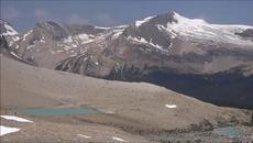 Vangelis ♚ Ask The Mountans - Videoclip.bg