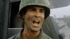 Behind Enemy Lines /  Военнопленник BG Audio - Videoclip.bg