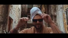 LUKA NIZETIC feat. SKORO & BITORAJAC - LUDILO BRALE (official video) - Videoclip.bg