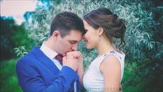 Jimmy Somerville ☀️ Safe in These Arms - Videoclip.bg