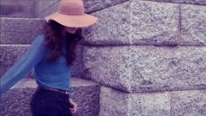 Dale Hawkins ☀️ Susie Q 1957 - Videoclip.bg