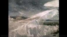 Stribog Rusalka - Videoclip.bg