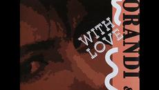 Giorgia Morandi--with Love-eurobeat 1991 - Videoclip.bg