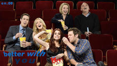 Better with You 8 - Videoclip.bg