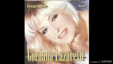 Gordana Lazarevic - Idi - (Audio 2001) - Videoclip.bg