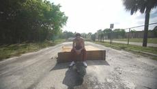 Fukkit - Flashbang (Official Music Video) - Videoclip.bg