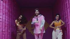 NEW 2019! Piso 21 & Myke Towers - *Una Vida Para Recordar* (Video Oficial) Страхотна Песен! - Videoclip.bg