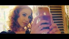 NEW 2019! Leo Nuevo - *Prisionero*(Official Video) - Videoclip.bg