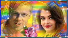 АНДРЕ ТАУ   -   Я ТАК ДАВНО ТЕБЯ ИСКАЛ ! - Videoclip.bg