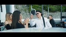 SAKO POLUMENTA - CESTE (OFFICIAL VIDEO 2019) - Videoclip.bg