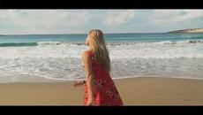 GIULIANO - KRILA GALEBA (official video) Splitski festival 2019 - Videoclip.bg