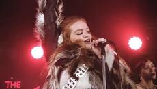 Ed Sheeran - BLOW (with Chris Stapleton & Bruno Mars) [Official Video] - Videoclip.bg