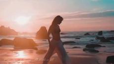 ❤ Victor Biliac & Waves - De Vorba cu El ❤ (Radio Edit) ❤ - Videoclip.bg