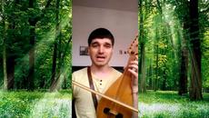 БОРИСЛАВ БОРИСОВ - ВИКНАЛА МОМА ЗАГОРЧЕНКА - Videoclip.bg