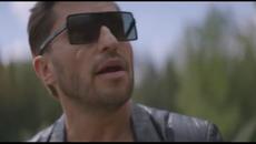 Артур Пирожков - Алкоголичка (Премьера клипа 2019) - Videoclip.bg