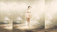 Dire Straits Why Worry - Videoclip.bg