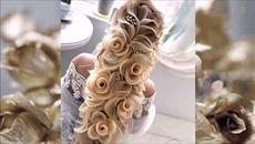 Златен следобед ♚ Jazz - Videoclip.bg