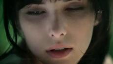 ❤ Nikos Vertis - An Me Thes Opos Se Thelo ❤ Никос Вертис - Ако ме искаш , както аз те искам ❤ Превод - Videoclip.bg