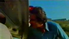 Thunder 1990 / МЪЛНИЯТА ЧАСТ 2 - Videoclip.bg