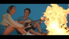 NEW! Doddy feat. Levent Sali - *Comsi Comsa* (Official Video) HIT 2019! - Videoclip.bg