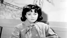 „Μάνα μου και Παναγιά“ – Γρηγόρης Μπιθικώτσης - Videoclip.bg