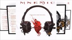 Mnemic The Silver Drop 2004 - Videoclip.bg