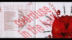 Mnemic Overduse In The Hall 2004 - Videoclip.bg